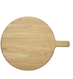 Ecology Alto Round Serving Paddle 38cm 7 Ecology Alto Round Serving Paddle 38cm -Kitchen Sale Shop FullSizeRender e70d0012 07cf 4c08 96c7 9d205faad33d