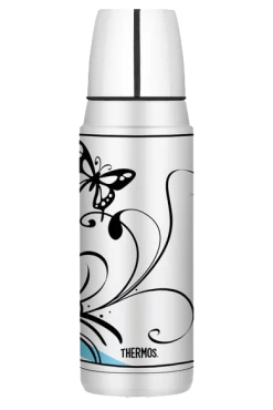 Kitchen Sale Shop 15 Thermos 480ml Stainless Steel Vacuum Insulated Flask