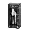 Oneida Barcelona 16pc Cutlery Set -Kitchen Sale Shop IMG 3107