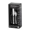 Oneida Barcelona 24 Cutlery Set -Kitchen Sale Shop IMG 3111