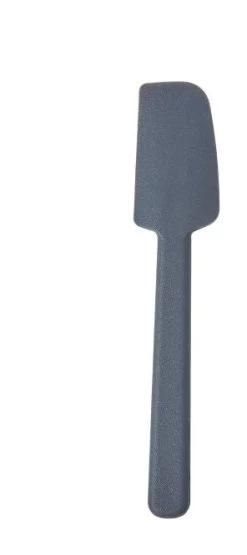 ZEAL CUP CAKE MINI SILICONE BAKING SPATULA ASST COLOURS15X3X1CM 13 ZEAL CUP CAKE MINI SILICONE BAKING SPATULA ASST COLOURS15X3X1CM -Kitchen Sale Shop IMG 3157 876b8a9a 7d22 417a a348 a310e7a6eb82