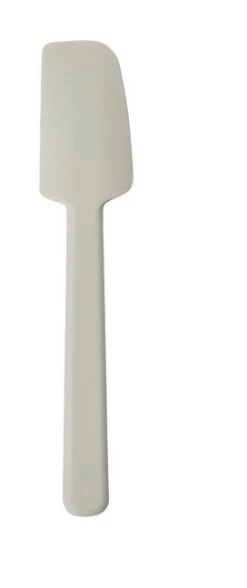 ZEAL CUP CAKE MINI SILICONE BAKING SPATULA ASST COLOURS15X3X1CM 14 ZEAL CUP CAKE MINI SILICONE BAKING SPATULA ASST COLOURS15X3X1CM -Kitchen Sale Shop IMG 3161