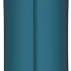 Thermos 470ml Sipp™ Stainless Steel Vacuum Insulated Flask - Teal -Kitchen Sale Shop NS200TL4 Enlargement