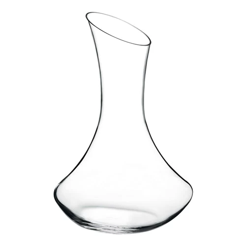 Pasabahce Celebrations Carafe 1.7Ltr 3 Pasabahce Celebrations Carafe 1.7Ltr