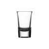 Pasabahce Boston Shot Glass 40ml/60ml -Kitchen Sale Shop PB52174