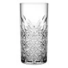 Pasabahce Timeless Hi Ball 450ml Set Of 4 -Kitchen Sale Shop PB52800