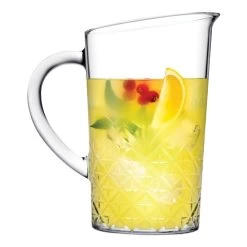 Pasabahce Timeless Jug 1.5L