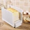 Avanti Bread Slicing Guide 1 Avanti Bread Slicing Guide -Kitchen Sale Shop ProductImage