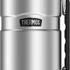 Thermos 2L Stainless King™ Stainless Steel Vacuum Insulated Flask -Kitchen Sale Shop SK2020ST4 Enlargement
