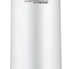 Thermos 500ml THERMOcafé™ Stainless Steel Slimline Vacuum Insulated Flask 1 Thermos 500ml THERMOcafé™ Stainless Steel Slimline Vacuum Insulated Flask -Kitchen Sale Shop TPL05SL Enlargement