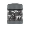 Thermos FUNtainer Insulated Food Jar 290ml Dinosaurs -Kitchen Sale Shop Thermos Funtainer Insulated Food Jar 290ml Dinosaurs 1 2000px