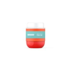 Neat Stack Food Jar295ml -Kitchen Sale Shop ZK305 OR 10oz Food Jar 1 42547.1562819300