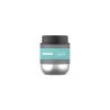 Neat Stack Food Jar295ml 1 Neat Stack Food Jar295ml -Kitchen Sale Shop ZK305 SS 10oz Food Jar 1 04960.1562819381