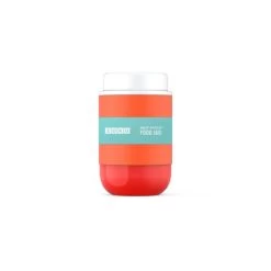 Neat Stack Food Jar475ml -Kitchen Sale Shop ZK306 OR 16oz Food Jar 1 84163.1562819811 1