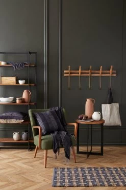 Kitchen Sale Shop -Kitchen Sale Shop aca0181ass.pt01