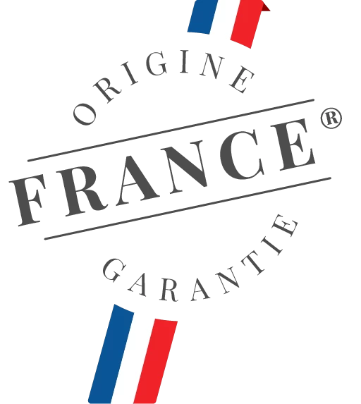 CHASSEURCAST IRON ROUND FRENCH OVEN FEDERATION RED 28cm/6.1L MADE IN FRANCE 7 CHASSEURCAST IRON ROUND FRENCH OVEN FEDERATION RED 28cm/6.1L MADE IN FRANCE - Image 5