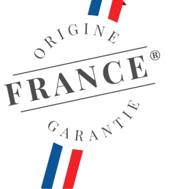 CHASSEURCAST IRONROUND FRENCH OVEN CAVIAR 26cm/5L MADE IN FRANCE -Kitchen Sale Shop asset 1 63bea5bd b7ea 474e bf25 666ced0e59dd