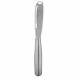 DAVIS & WADDELL STAINLESS STEEL BUTTER CURLER & SPREADER STAINLESS STEEL 30.5X2.5X2.5CM 6 DAVIS & WADDELL STAINLESS STEEL BUTTER CURLER & SPREADER STAINLESS STEEL 30.5X2.5X2.5CM - Image 4
