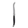 ANDRE VERDIER DEBUTANT CHEESE KNIFE STAINLESS STEEL/BLACK 23X2X1CM -Kitchen Sale Shop fjvzprfyin8ugis9lvm2 pk3i7syv2wmauoxz
