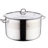 SOFRAM GRAND Deep Casserole Pot 21L/36cm