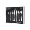 Stanley Rogers Manchester 56 Piece Cutlery Set -Kitchen Sale Shop image 80838597 9228 4a0f 8c48 700a5c3c20e5
