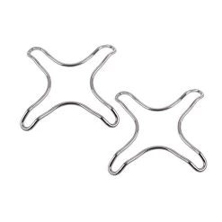 APPETITO GAS STOVE RING REDUCER SET 2 -Kitchen Sale Shop image aebc4429 9435 4101 8161 a82cb12b8ab7