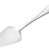 Wilkie Brothers Edinburgh Cake Server