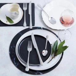 Stanley Rogers Manchester 56 Piece Cutlery Set 9 Stanley Rogers Manchester 56 Piece Cutlery Set -Kitchen Sale Shop image e03964c0 b079 48d8 bcd2 9d91ac4524b5