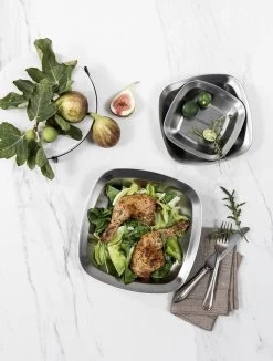 Cuitisan Rectangle Plate 3pc Set 9 Cuitisan Rectangle Plate 3pc Set -Kitchen Sale Shop resize living setting 08 600x 57e0fd97 8487 4f17 8bd2 66a7306d8139