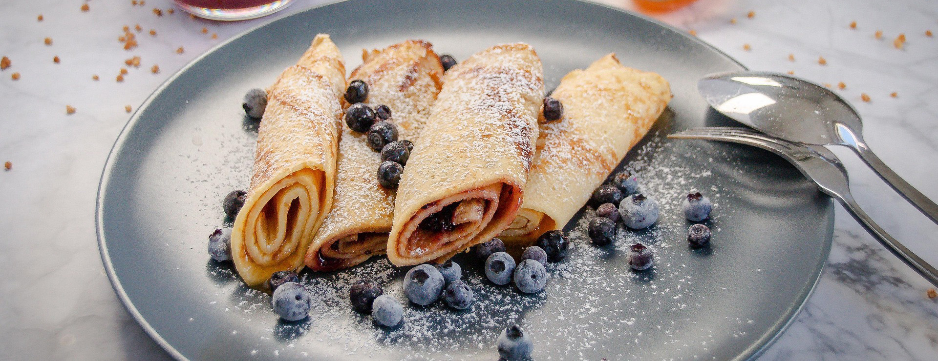 Kitchen Sale Shop 3 Kitchen Sale Shop -Kitchen Sale Shop crepes 5767779 1920