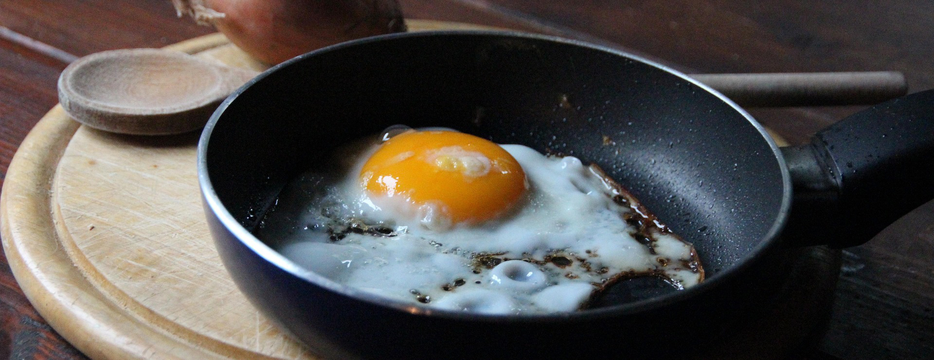 Kitchen Sale Shop 1 Kitchen Sale Shop -Kitchen Sale Shop fried egg 1873747 1920