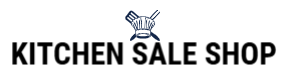 Kitchen Sale Shop